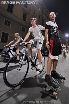 2017-06-15 Milano - Critical Mass 0539